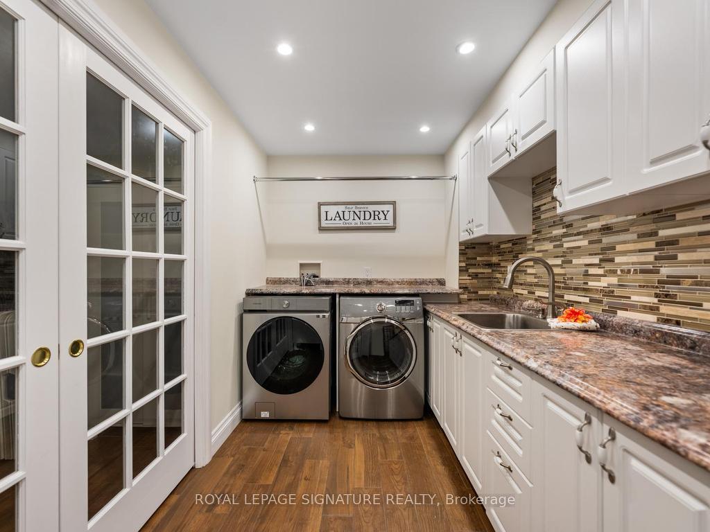 









30


Kingswood

Drive,
King,




ON
L7B 1K8

