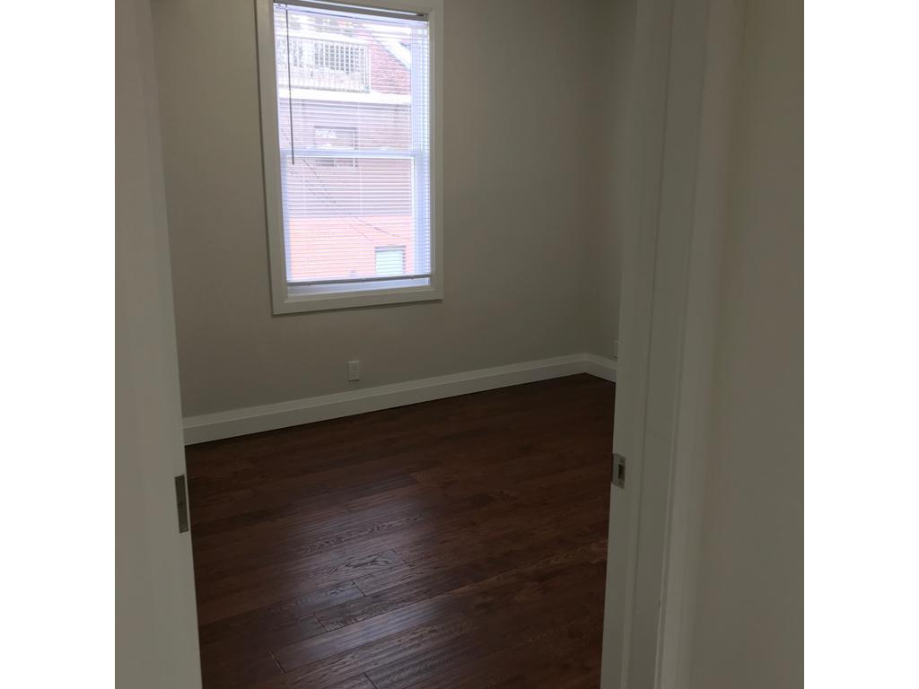 









158


Marion

Street,
Toronto,




ON
M6R 1E8

