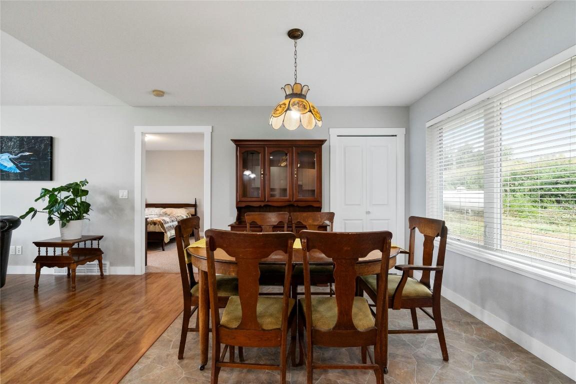 









1477


Otter Lake

Road,
Spallumcheen,




BC
V4Y 0W2

