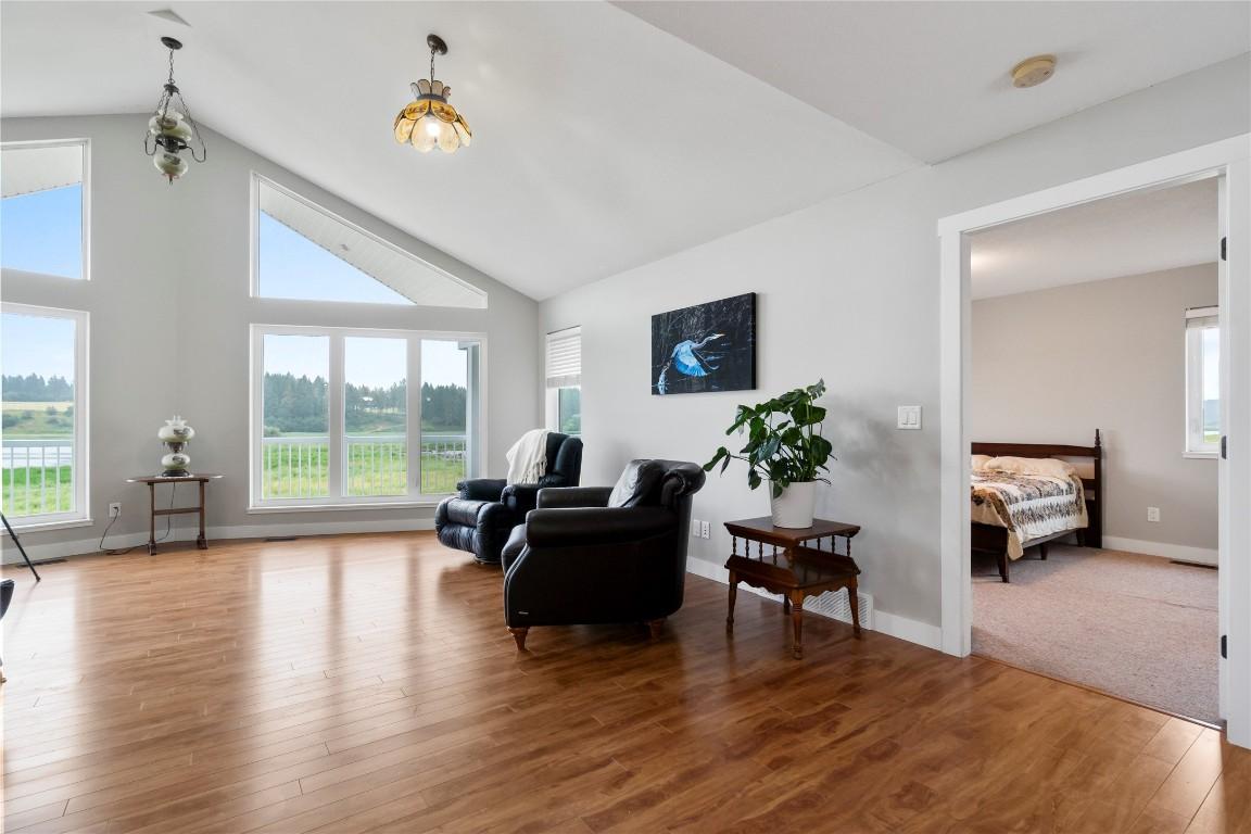 









1477


Otter Lake

Road,
Spallumcheen,




BC
V4Y 0W2

