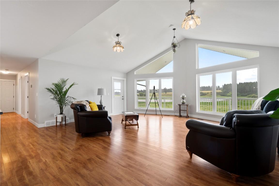 









1477


Otter Lake

Road,
Spallumcheen,




BC
V4Y 0W2

