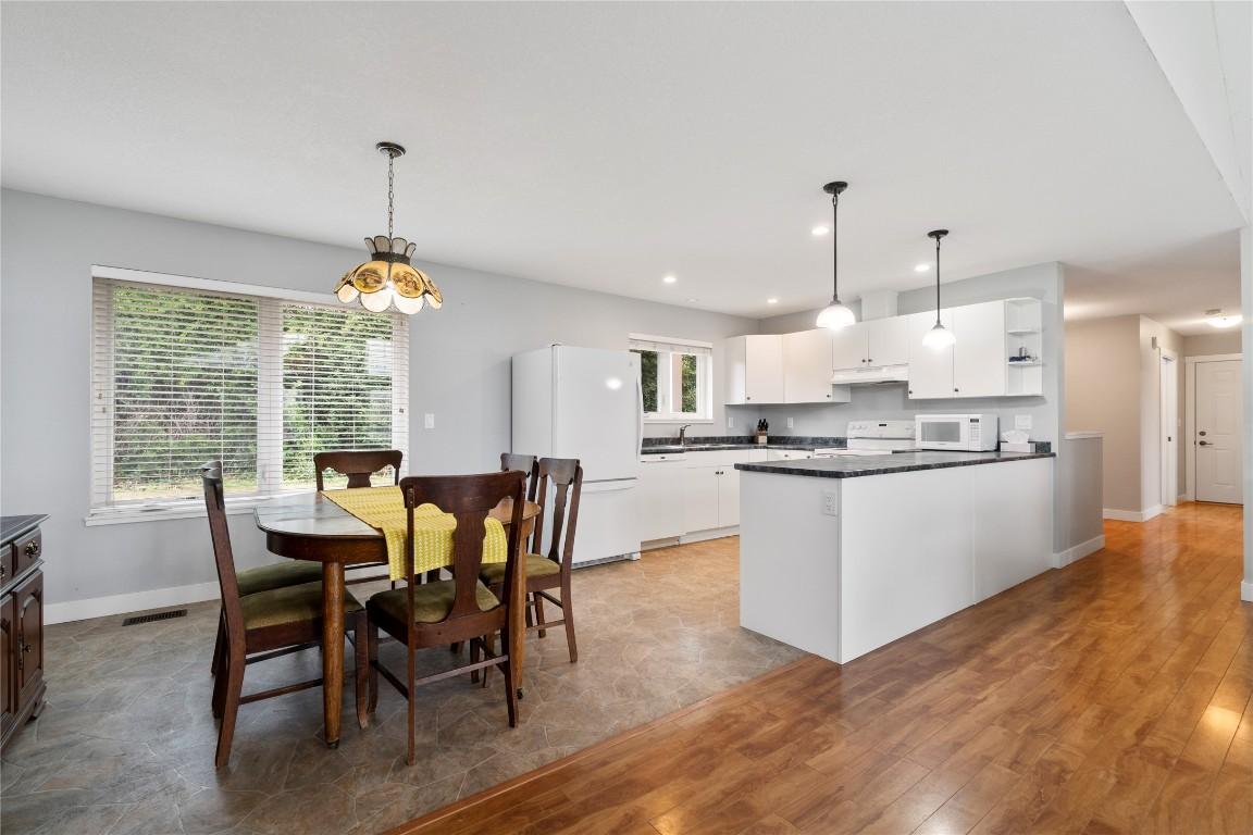 









1477


Otter Lake

Road,
Spallumcheen,




BC
V4Y 0W2

