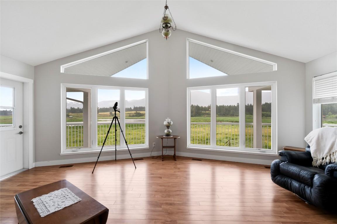 









1477


Otter Lake

Road,
Spallumcheen,




BC
V4Y 0W2

