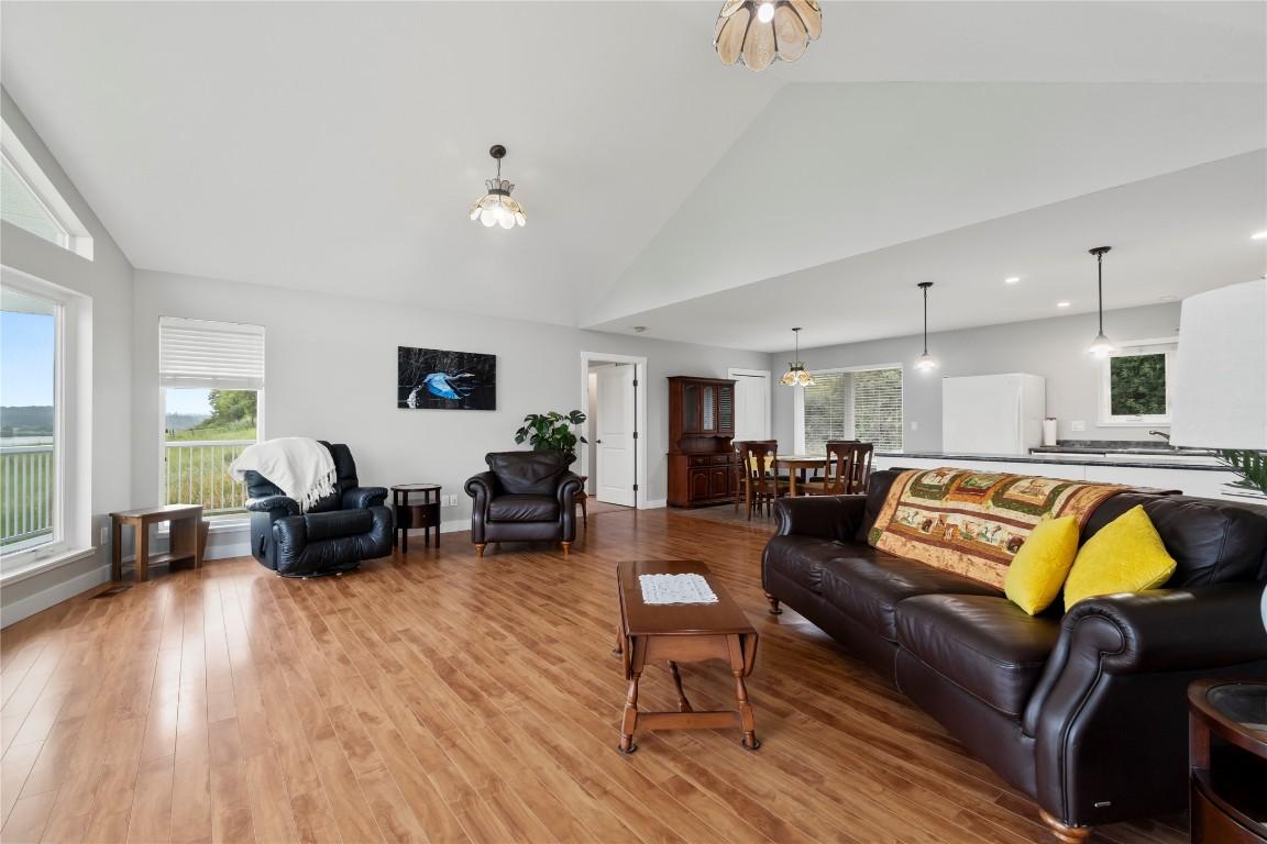









1477


Otter Lake

Road,
Spallumcheen,




BC
V4Y 0W2


