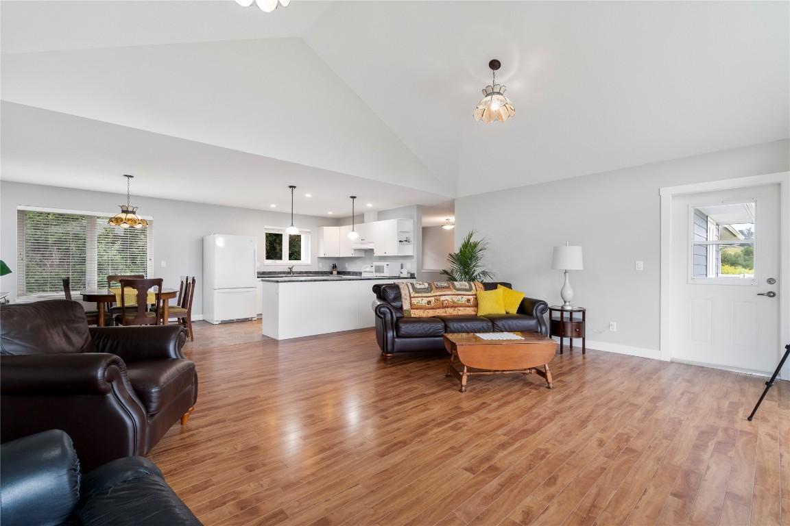 









1477


Otter Lake

Road,
Spallumcheen,




BC
V4Y 0W2

