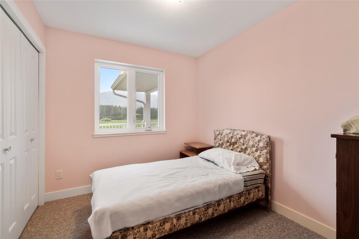 









1477


Otter Lake

Road,
Spallumcheen,




BC
V4Y 0W2

