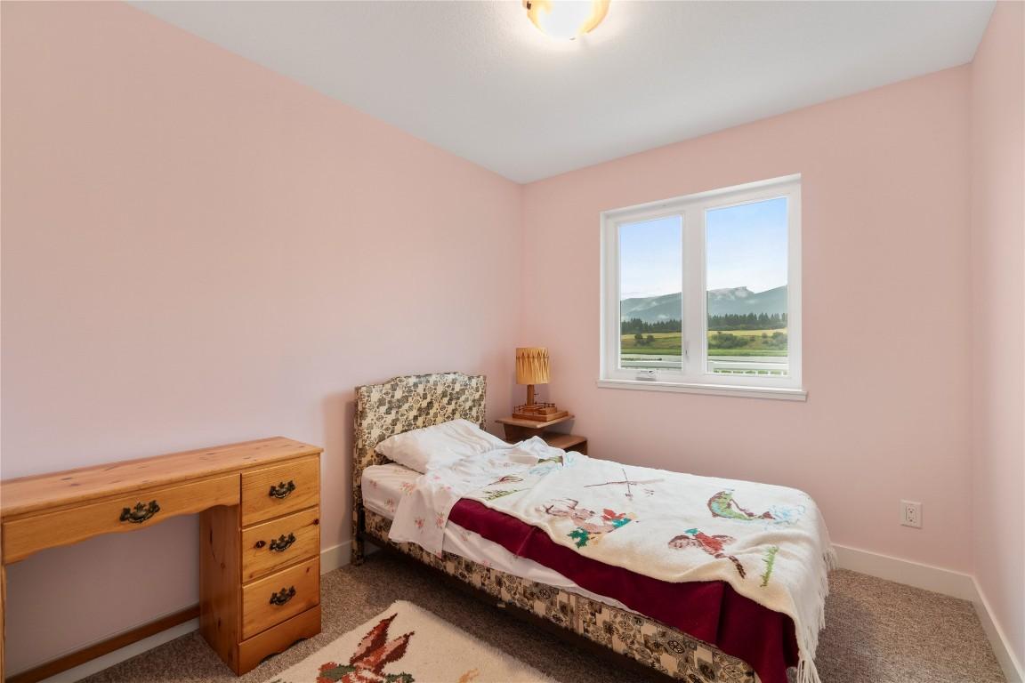 









1477


Otter Lake

Road,
Spallumcheen,




BC
V4Y 0W2

