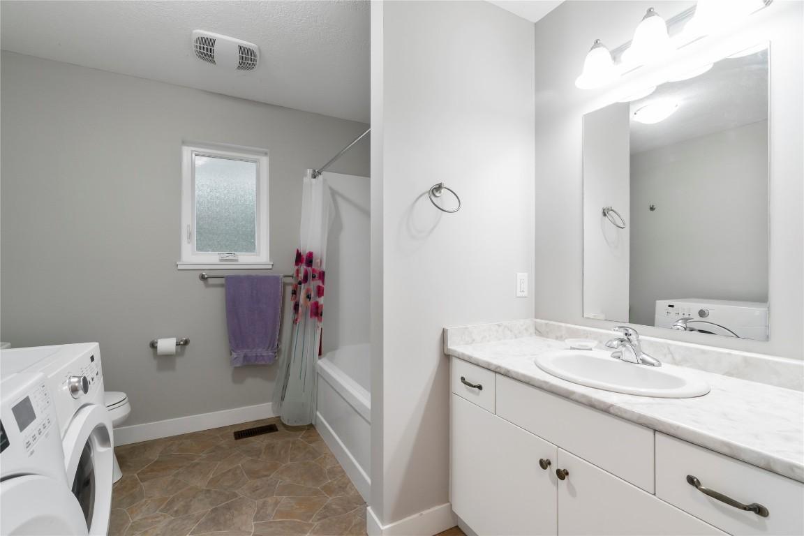 









1477


Otter Lake

Road,
Spallumcheen,




BC
V4Y 0W2

