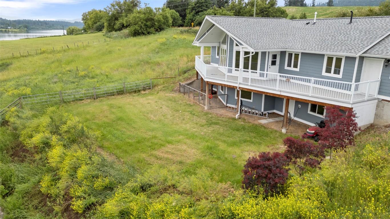 









1477


Otter Lake

Road,
Spallumcheen,




BC
V4Y 0W2

