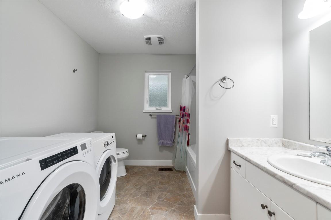 









1477


Otter Lake

Road,
Spallumcheen,




BC
V4Y 0W2


