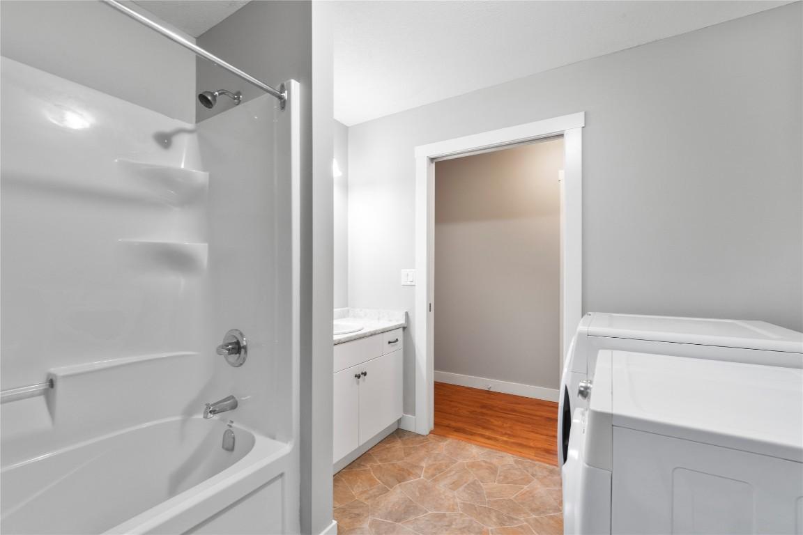









1477


Otter Lake

Road,
Spallumcheen,




BC
V4Y 0W2

