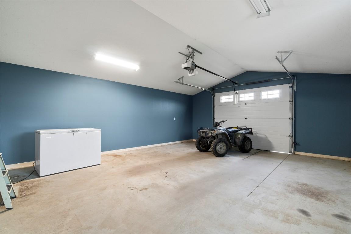









1477


Otter Lake

Road,
Spallumcheen,




BC
V4Y 0W2

