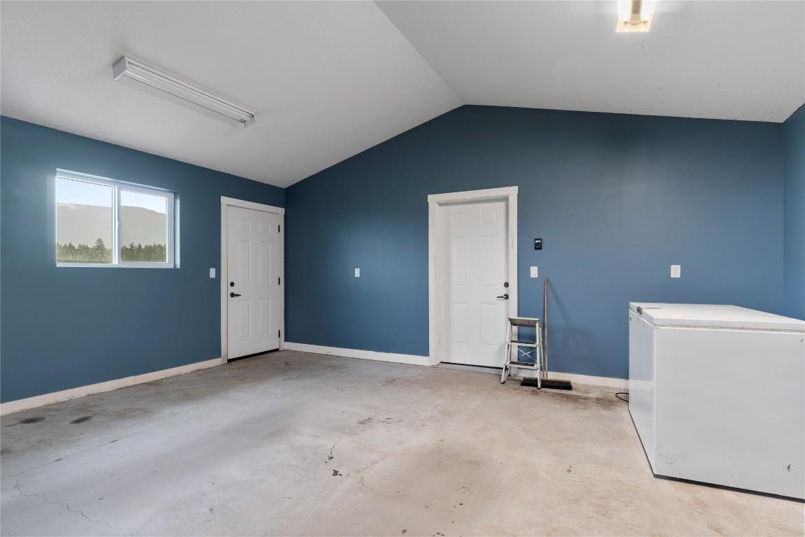 









1477


Otter Lake

Road,
Spallumcheen,




BC
V4Y 0W2

