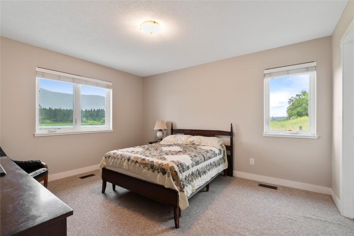 









1477


Otter Lake

Road,
Spallumcheen,




BC
V4Y 0W2

