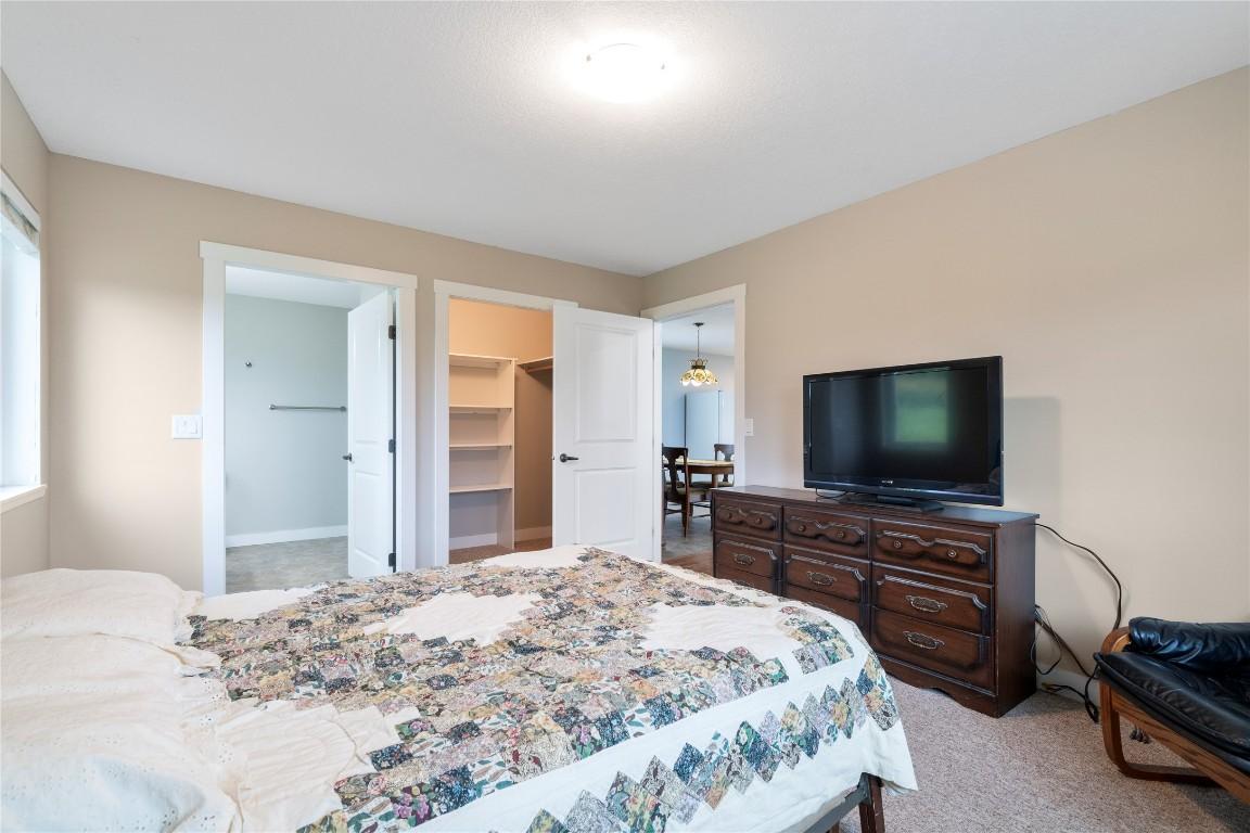 









1477


Otter Lake

Road,
Spallumcheen,




BC
V4Y 0W2

