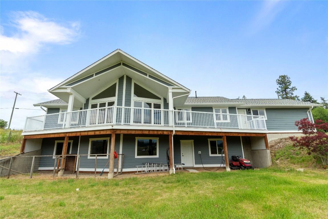 









1477


Otter Lake

Road,
Spallumcheen,




BC
V4Y 0W2

