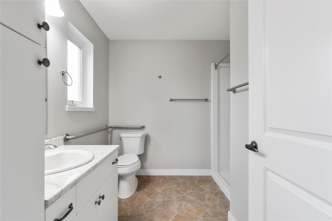 









1477


Otter Lake

Road,
Spallumcheen,




BC
V4Y 0W2

