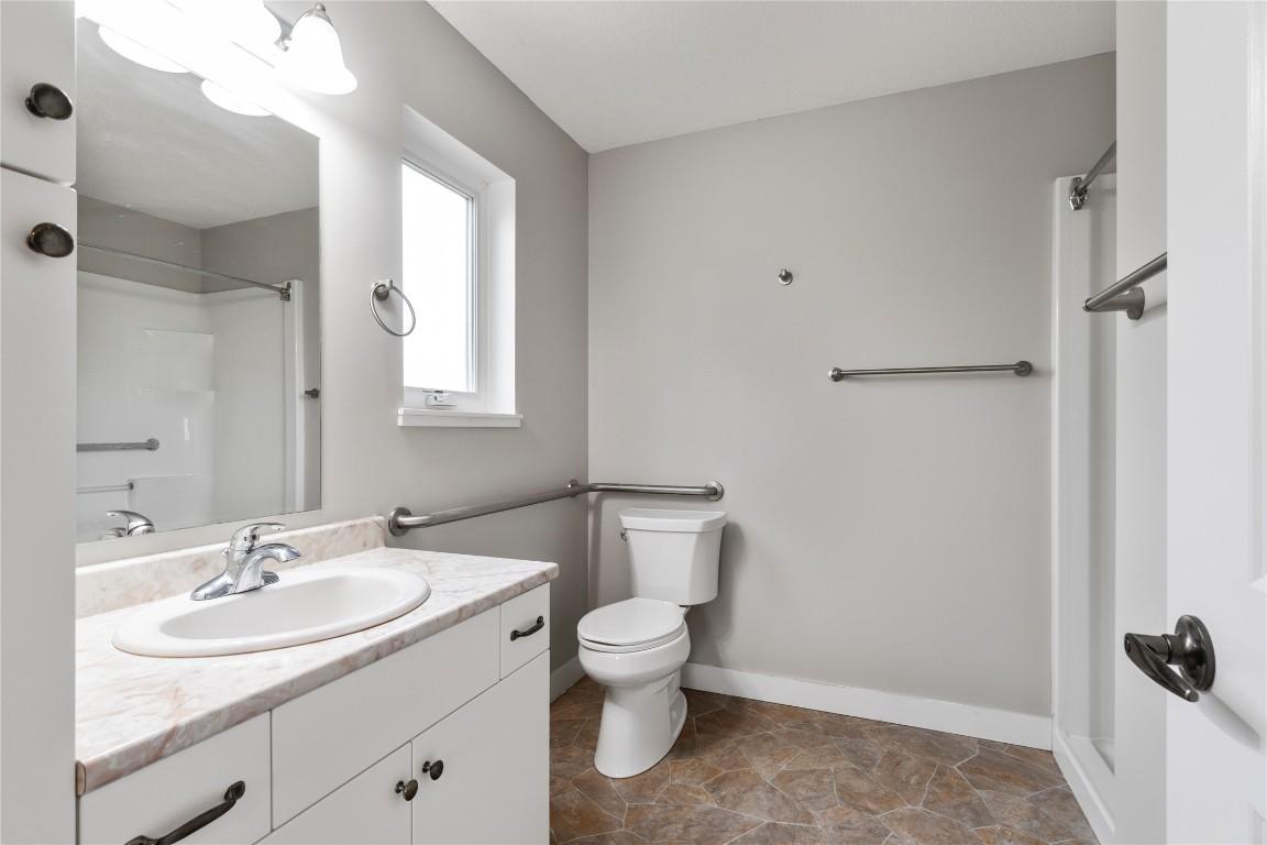 









1477


Otter Lake

Road,
Spallumcheen,




BC
V4Y 0W2

