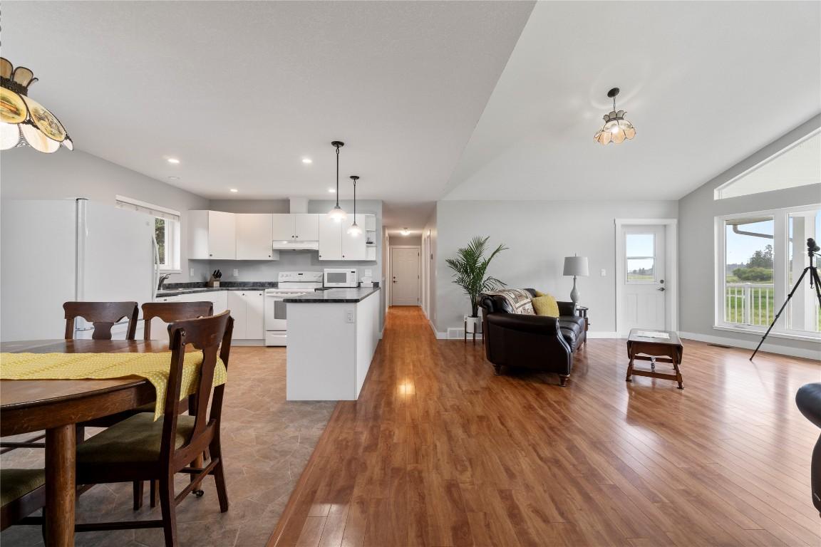 









1477


Otter Lake

Road,
Spallumcheen,




BC
V4Y 0W2

