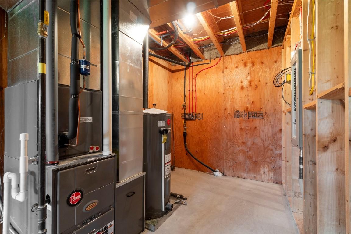 









1477


Otter Lake

Road,
Spallumcheen,




BC
V4Y 0W2

