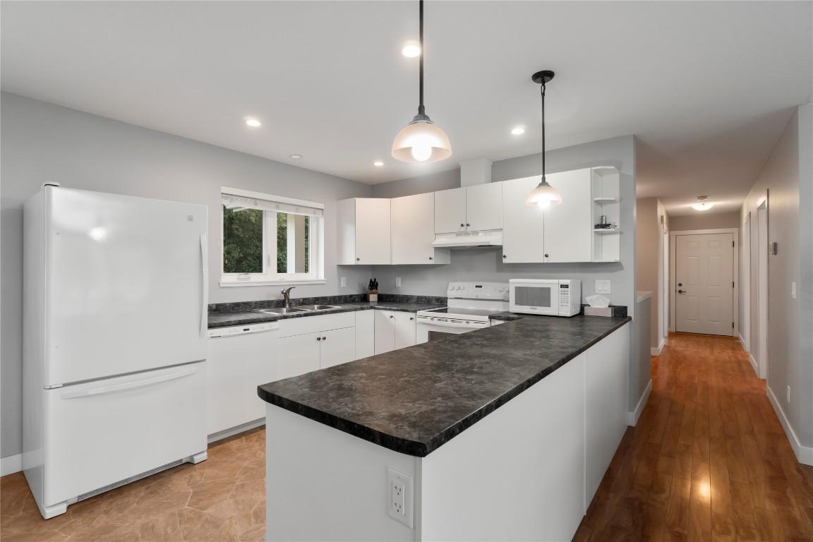 









1477


Otter Lake

Road,
Spallumcheen,




BC
V4Y 0W2

