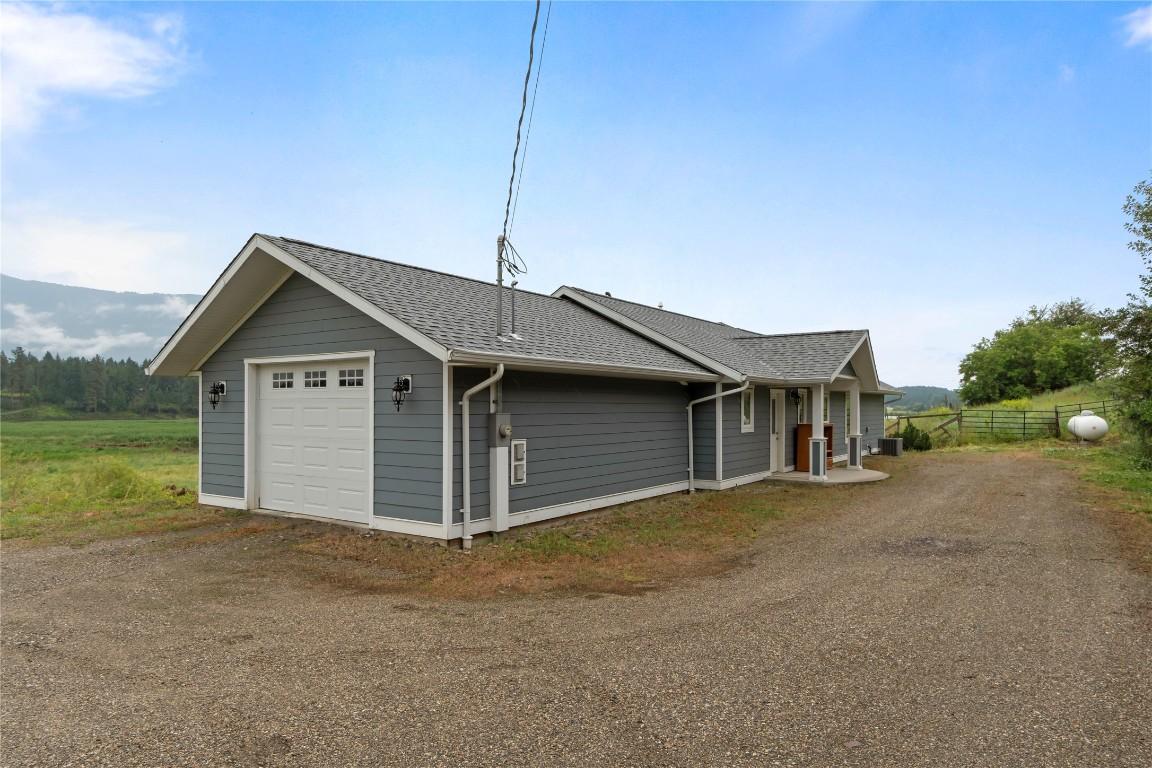 









1477


Otter Lake

Road,
Spallumcheen,




BC
V4Y 0W2

