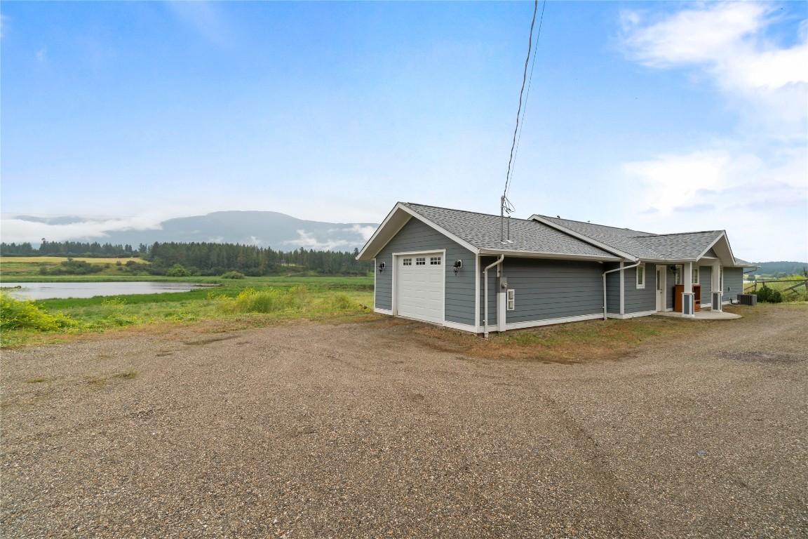 









1477


Otter Lake

Road,
Spallumcheen,




BC
V4Y 0W2

