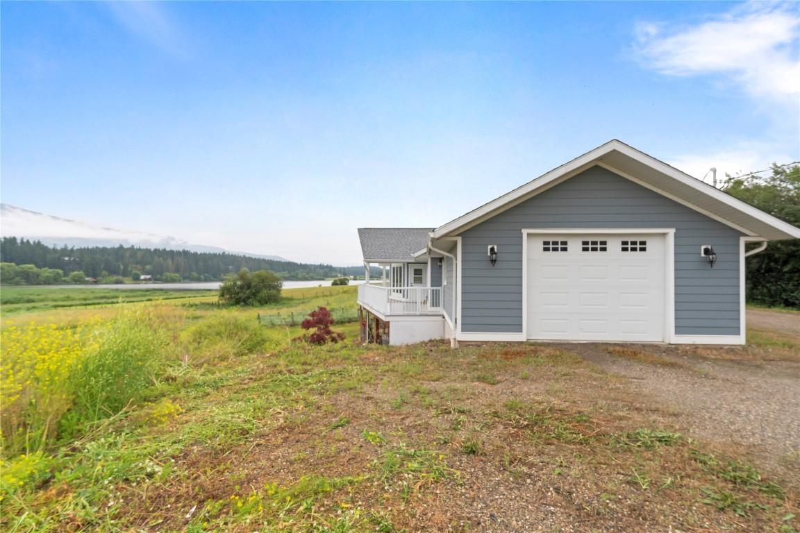 









1477


Otter Lake

Road,
Spallumcheen,




BC
V4Y 0W2

