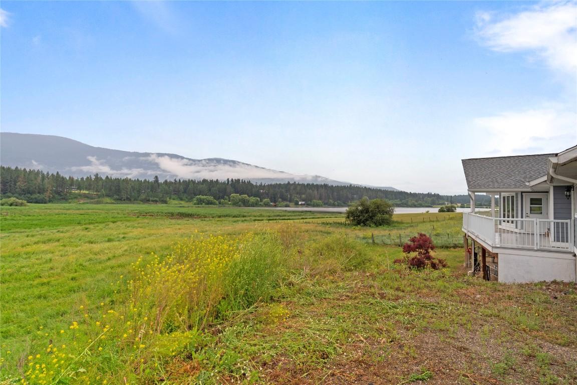 









1477


Otter Lake

Road,
Spallumcheen,




BC
V4Y 0W2


