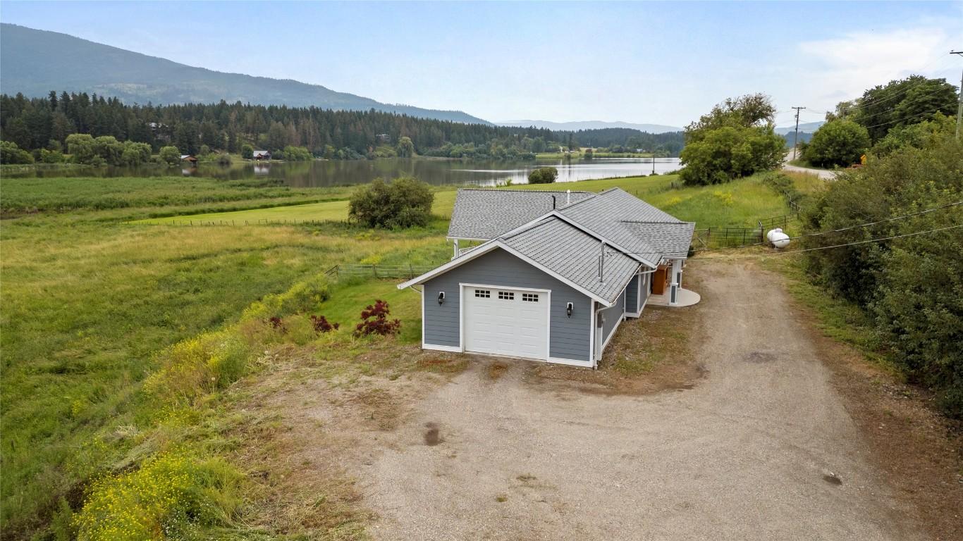 









1477


Otter Lake

Road,
Spallumcheen,




BC
V4Y 0W2

