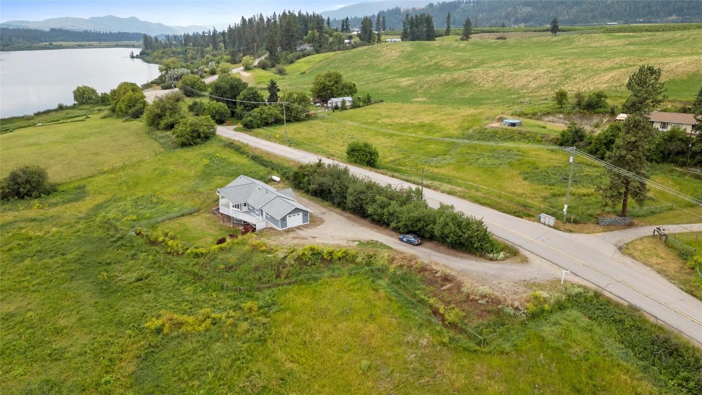 









1477


Otter Lake

Road,
Spallumcheen,




BC
V4Y 0W2


