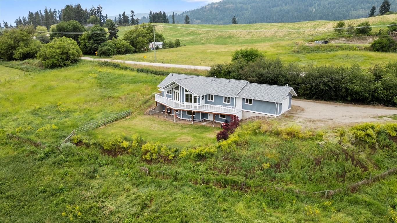 









1477


Otter Lake

Road,
Spallumcheen,




BC
V4Y 0W2


