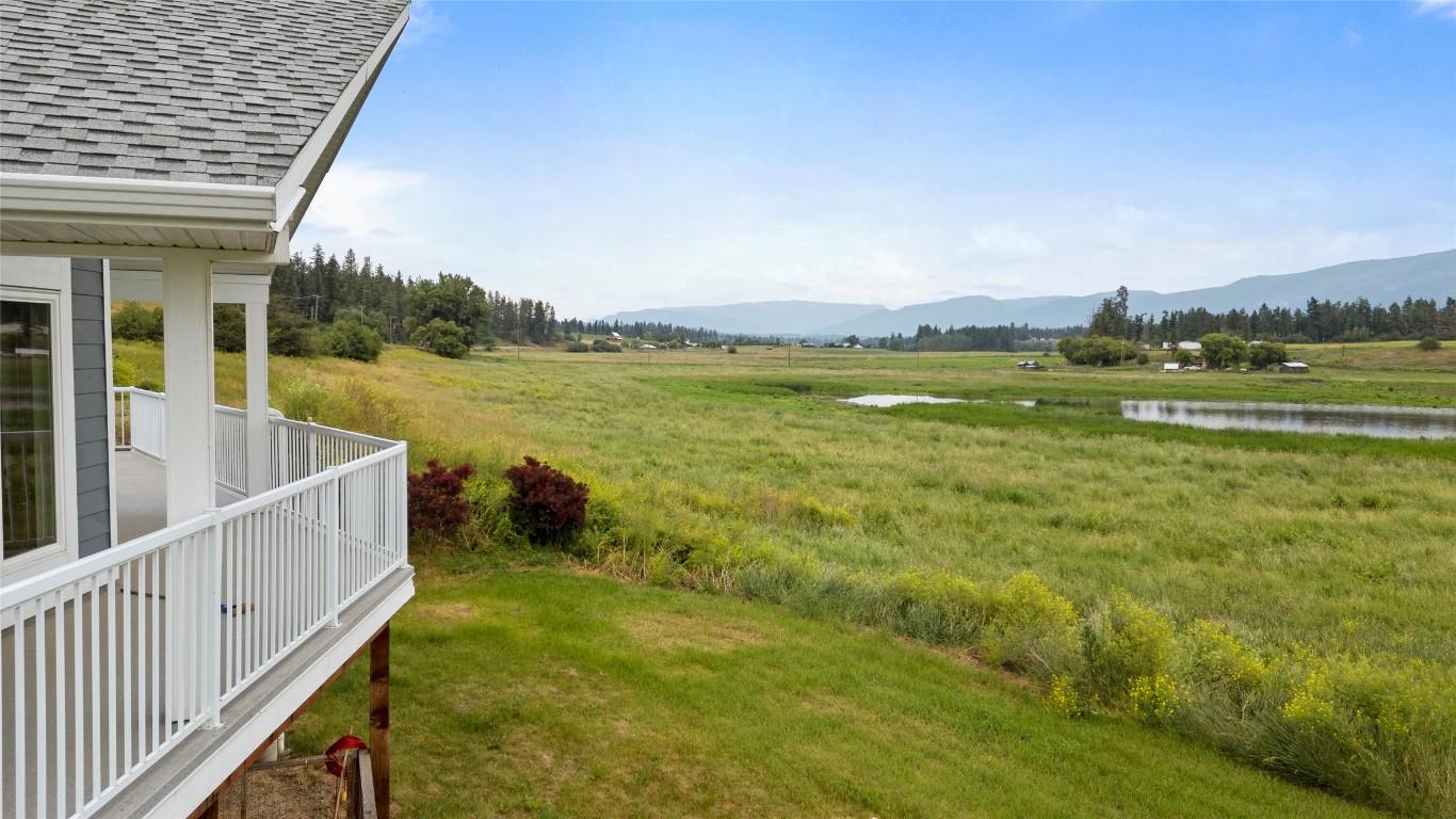 









1477


Otter Lake

Road,
Spallumcheen,




BC
V4Y 0W2

