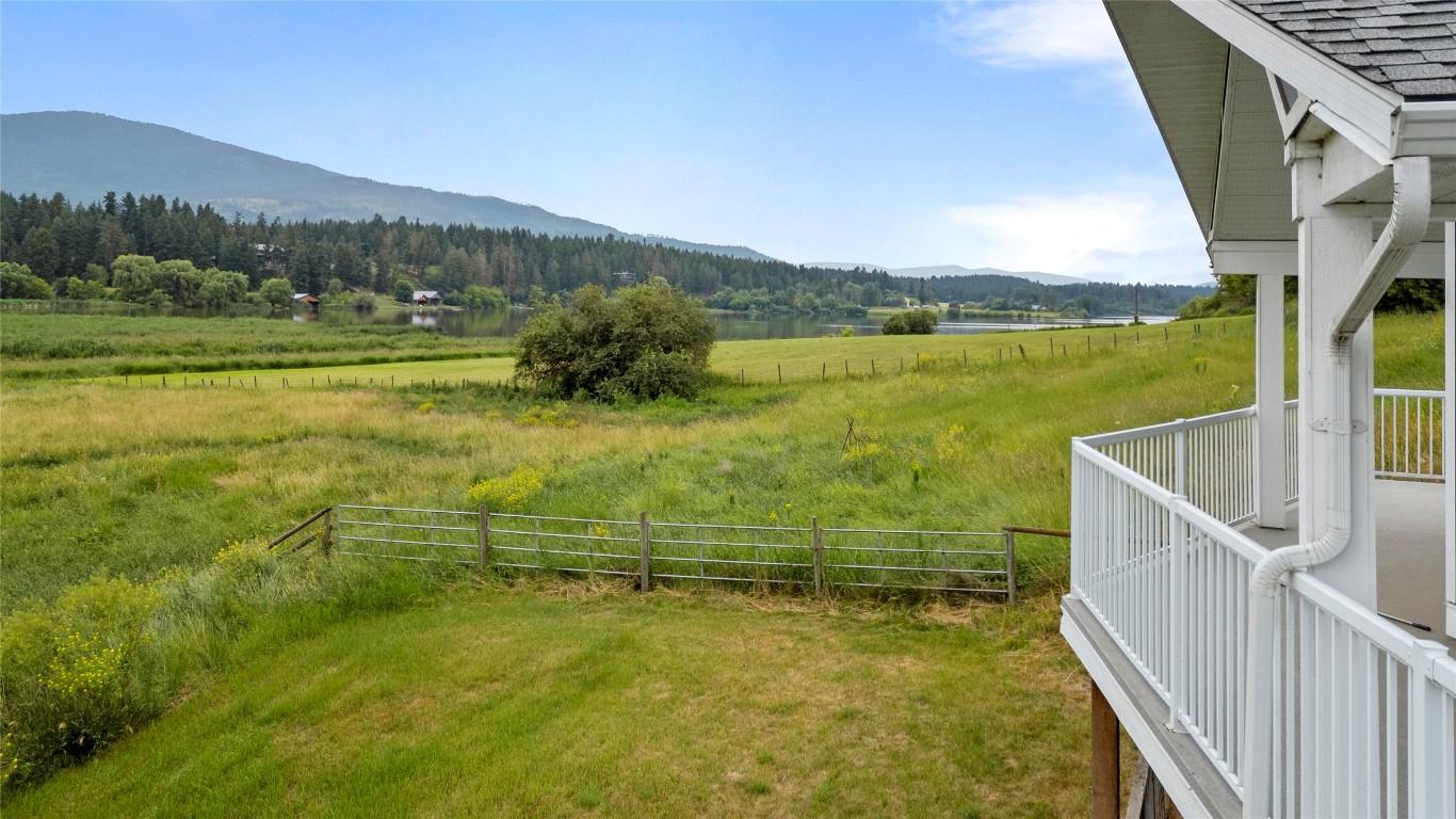 









1477


Otter Lake

Road,
Spallumcheen,




BC
V4Y 0W2

