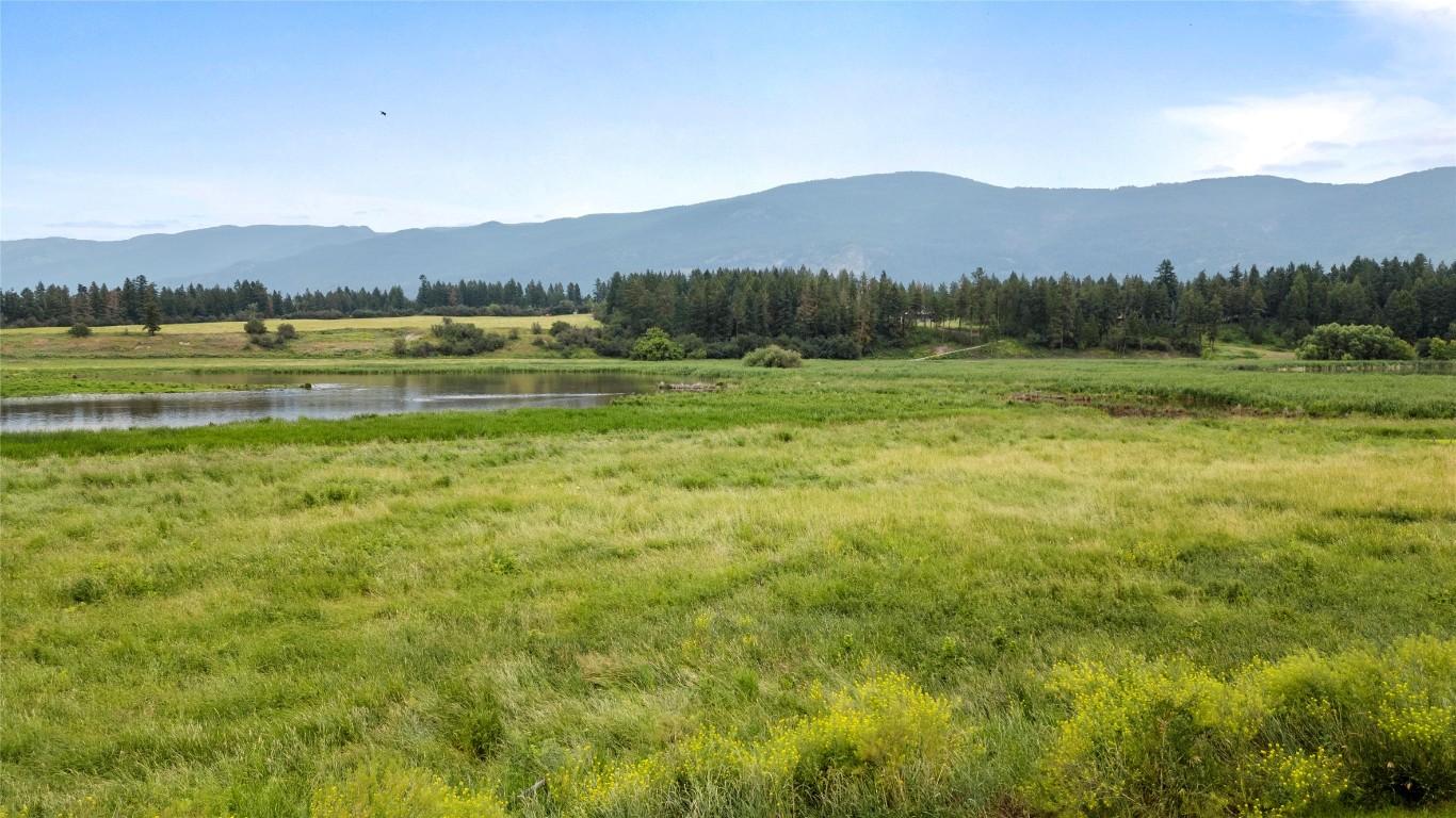 









1477


Otter Lake

Road,
Spallumcheen,




BC
V4Y 0W2

