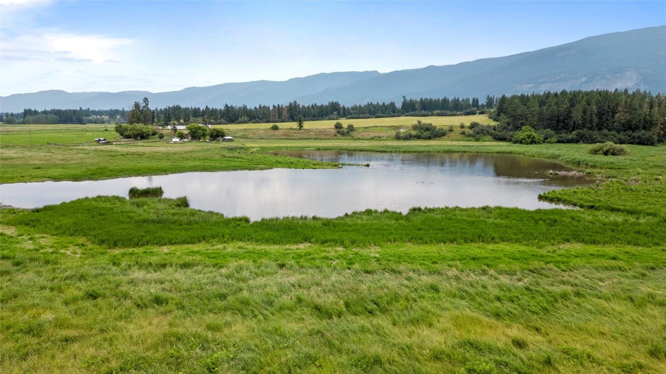 









1477


Otter Lake

Road,
Spallumcheen,




BC
V4Y 0W2


