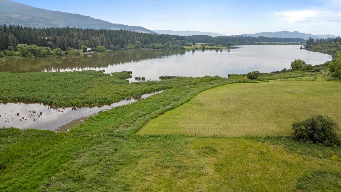 









1477


Otter Lake

Road,
Spallumcheen,




BC
V4Y 0W2

