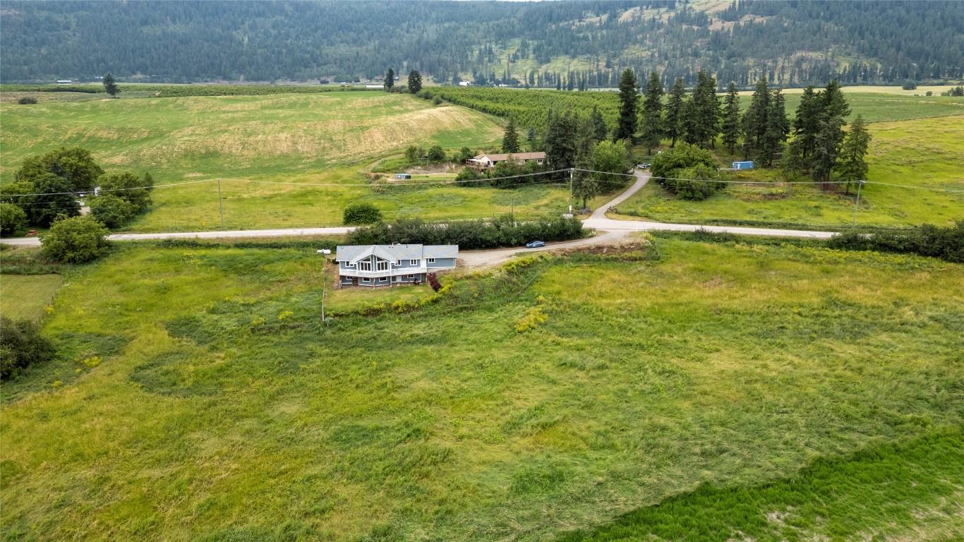 









1477


Otter Lake

Road,
Spallumcheen,




BC
V4Y 0W2

