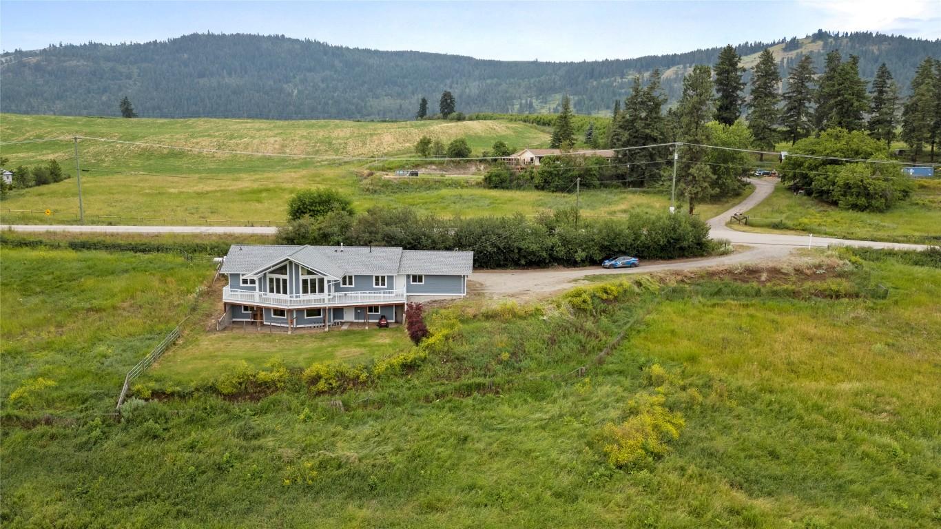 









1477


Otter Lake

Road,
Spallumcheen,




BC
V4Y 0W2

