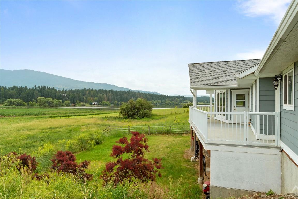









1477


Otter Lake

Road,
Spallumcheen,




BC
V4Y 0W2

