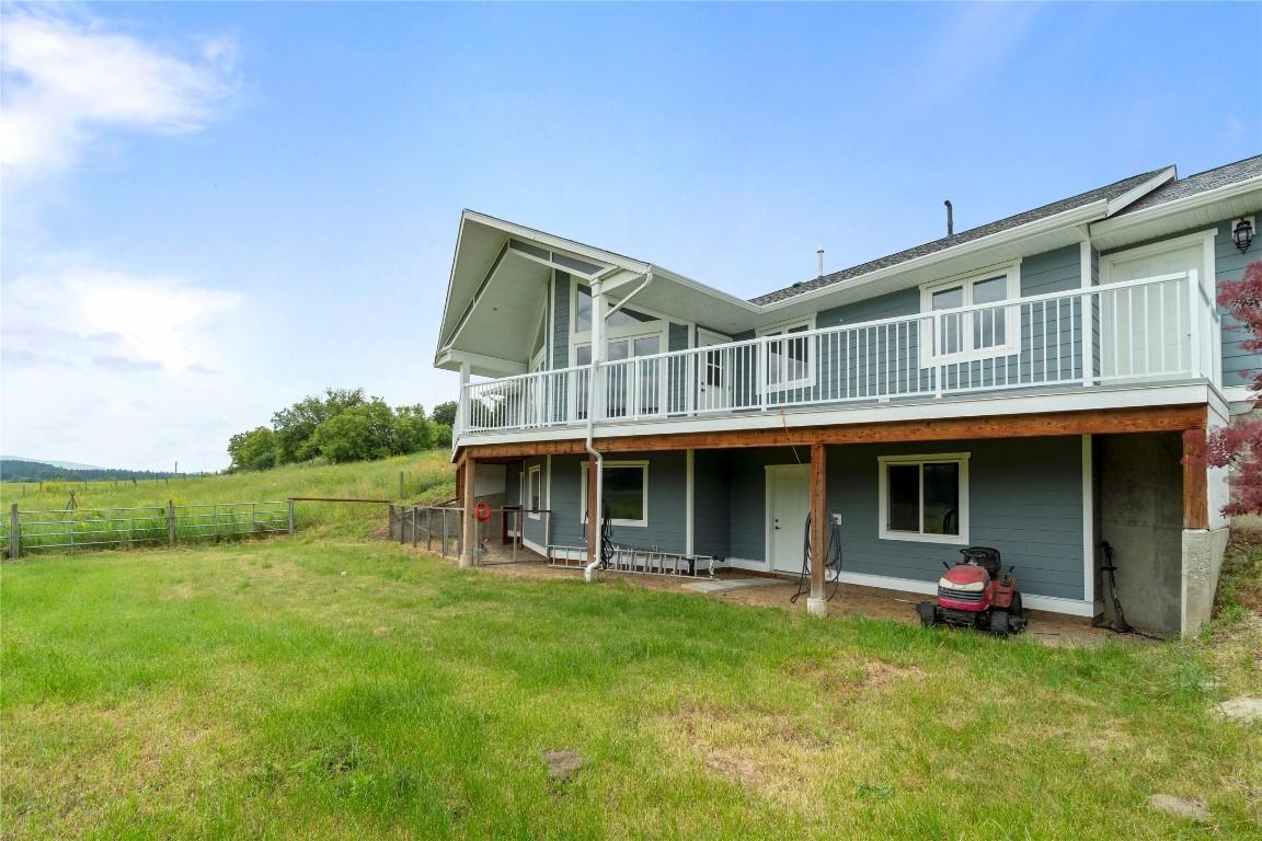 









1477


Otter Lake

Road,
Spallumcheen,




BC
V4Y 0W2

