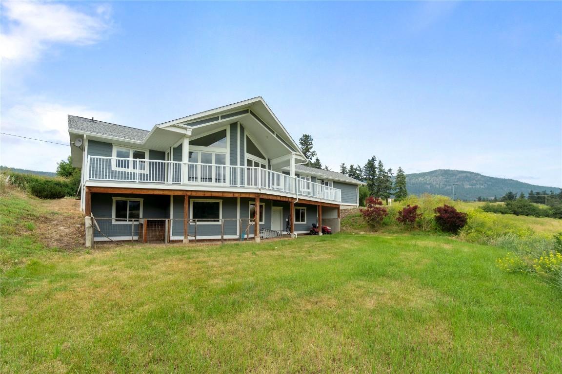 









1477


Otter Lake

Road,
Spallumcheen,




BC
V4Y 0W2

