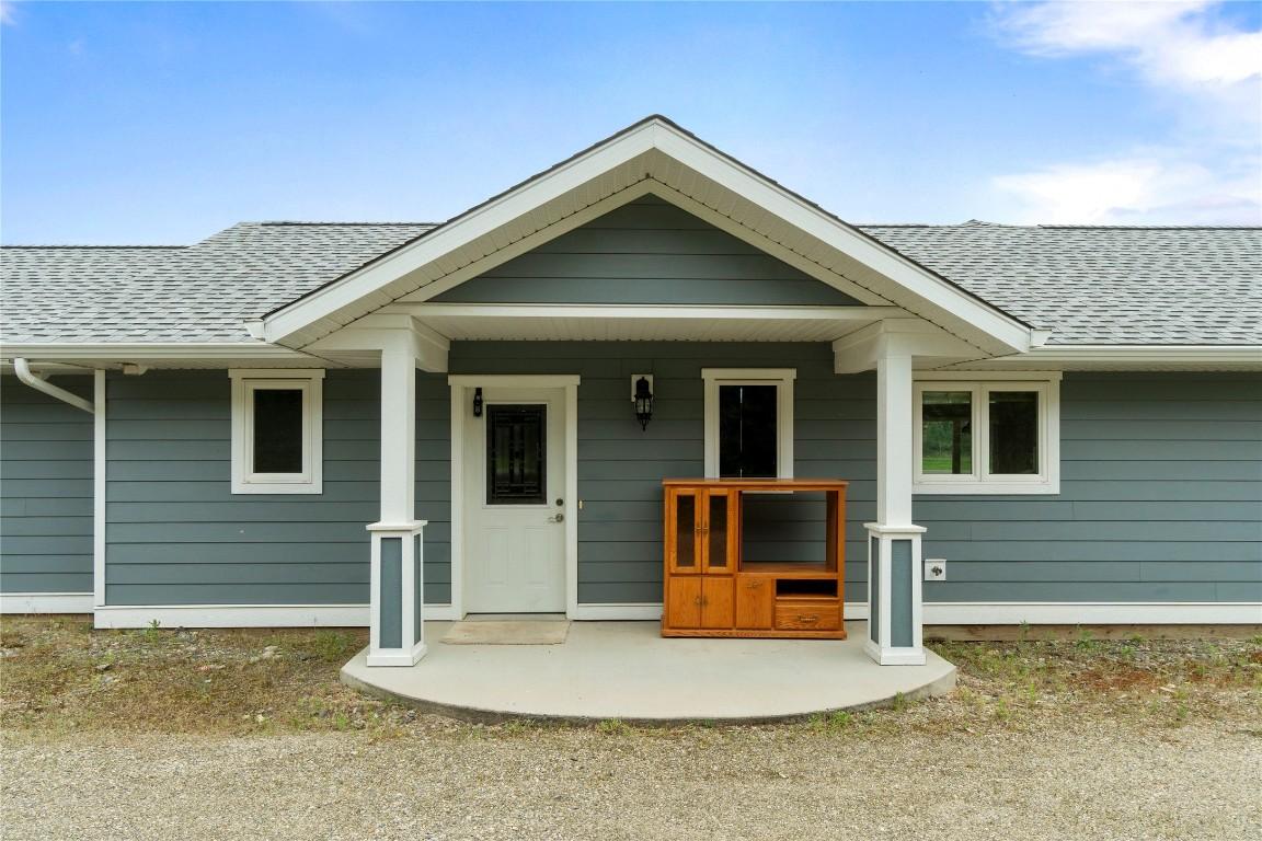 









1477


Otter Lake

Road,
Spallumcheen,




BC
V4Y 0W2

