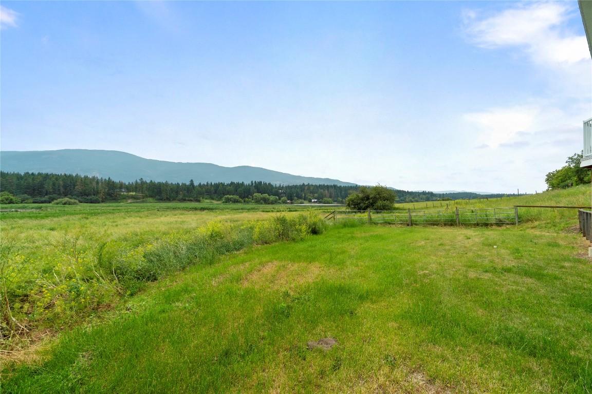









1477


Otter Lake

Road,
Spallumcheen,




BC
V4Y 0W2

