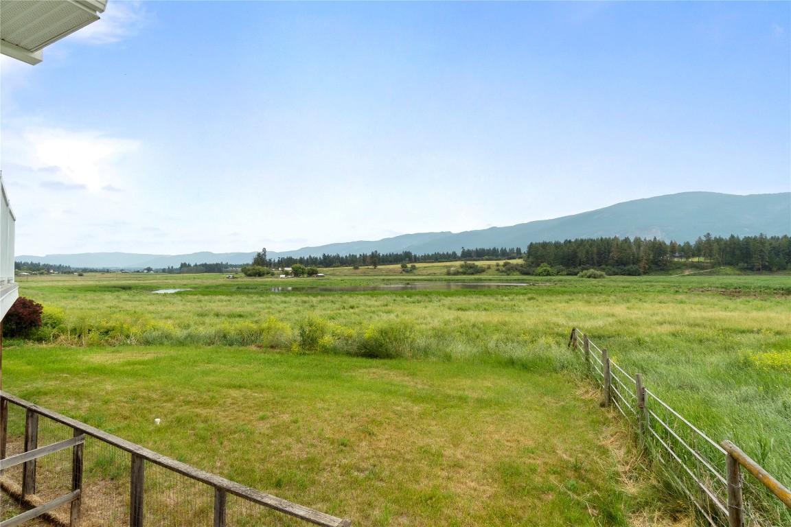 









1477


Otter Lake

Road,
Spallumcheen,




BC
V4Y 0W2

