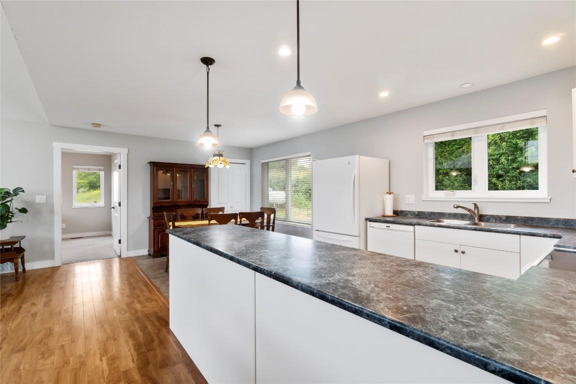 









1477


Otter Lake

Road,
Spallumcheen,




BC
V4Y 0W2

