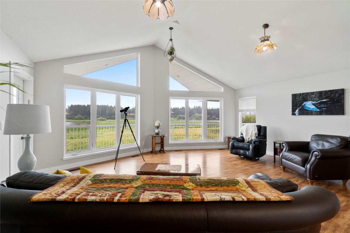 









1477


Otter Lake

Road,
Spallumcheen,




BC
V4Y 0W2

