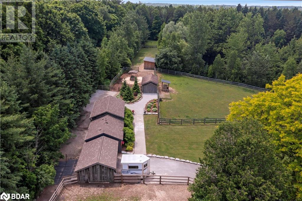 












11636 6TH LINE NASSAGAWEYA Line

,
Milton,




Ontario
L7J2L7

