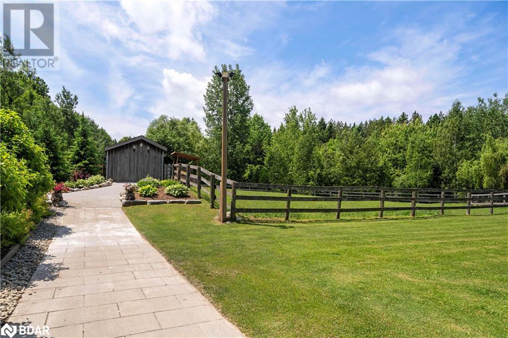 












11636 6TH LINE NASSAGAWEYA Line

,
Milton,




Ontario
L7J2L7

