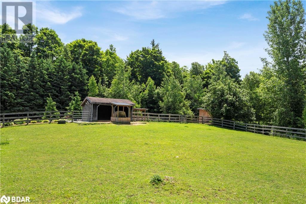 












11636 6TH LINE NASSAGAWEYA Line

,
Milton,




Ontario
L7J2L7

